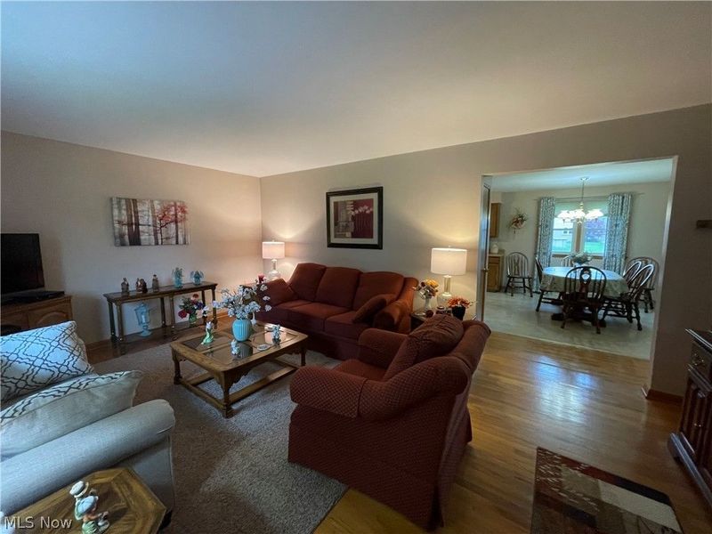 1530 Rosehedge, Poland, OH 44514 Photo 12