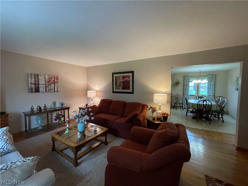 1530 Rosehedge, Poland, OH 44514 Photo 13