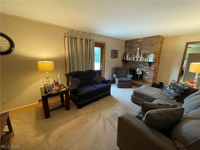 1530 Rosehedge, Poland, OH 44514 Photo 14