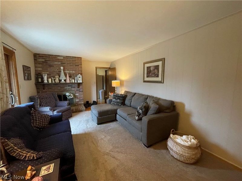 1530 Rosehedge, Poland, OH 44514 Photo 15