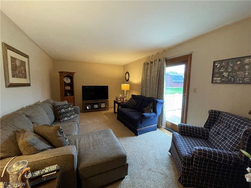 1530 Rosehedge, Poland, OH 44514 Photo 16