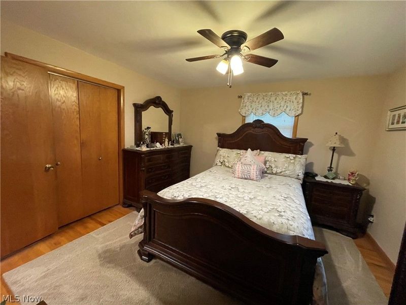 1530 Rosehedge, Poland, OH 44514 Photo 18