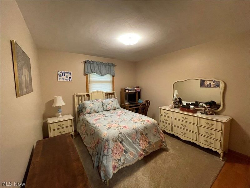 1530 Rosehedge, Poland, OH 44514 Photo 19