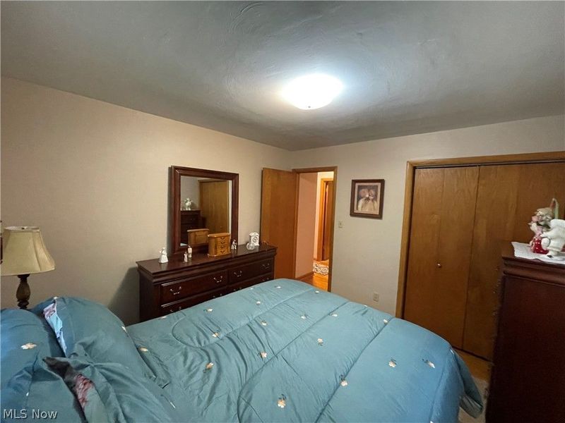 1530 Rosehedge, Poland, OH 44514 Photo 20