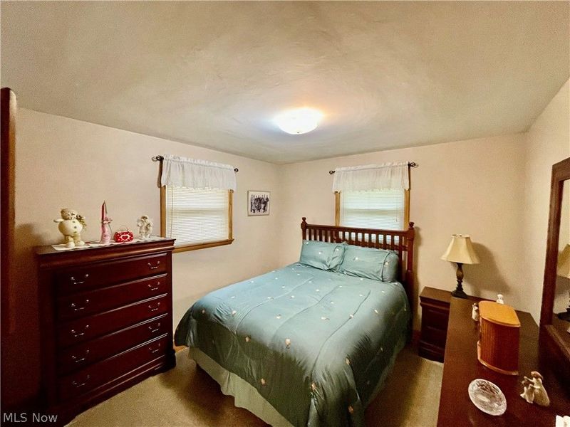1530 Rosehedge, Poland, OH 44514 Photo 21