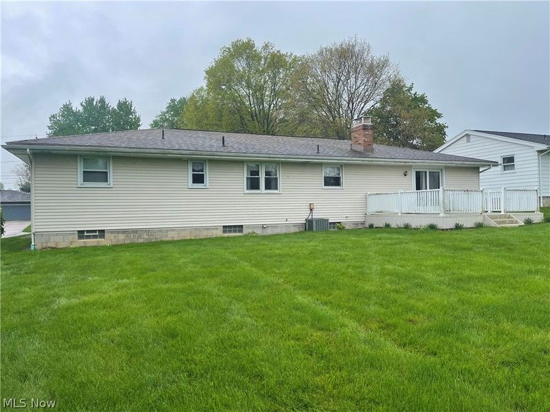 1530 Rosehedge, Poland, OH 44514 Photo 22
