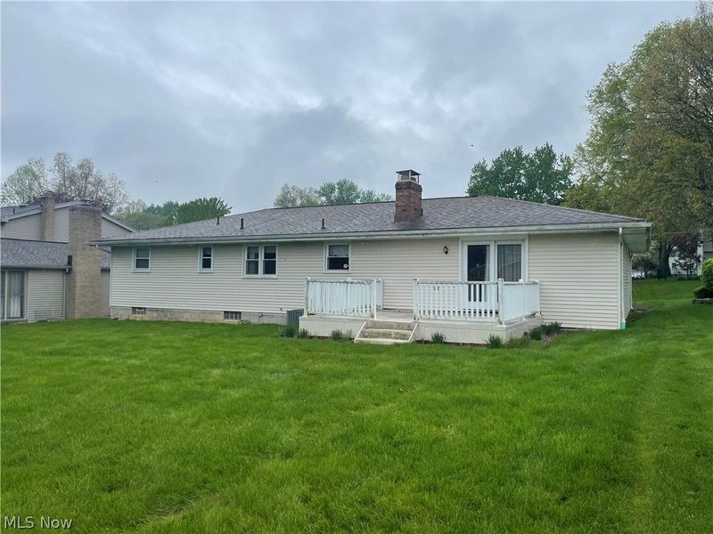 1530 Rosehedge, Poland, OH 44514 Photo 23