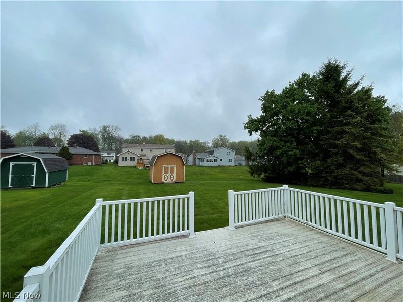 1530 Rosehedge, Poland, OH 44514 Photo 25