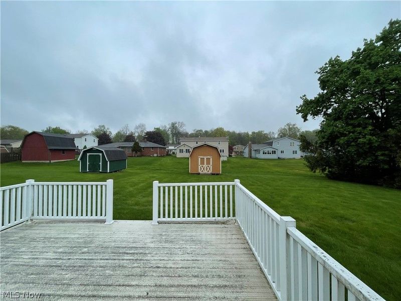 1530 Rosehedge, Poland, OH 44514 Photo 26