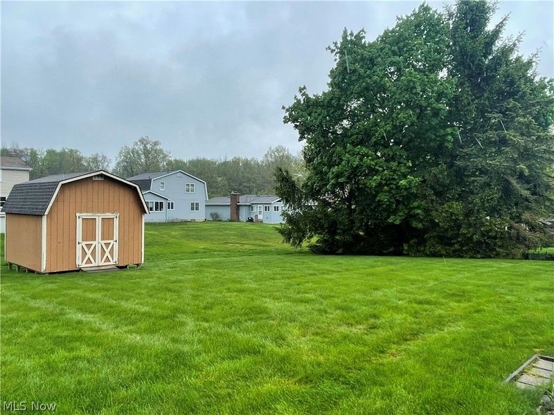 1530 Rosehedge, Poland, OH 44514 Photo 27