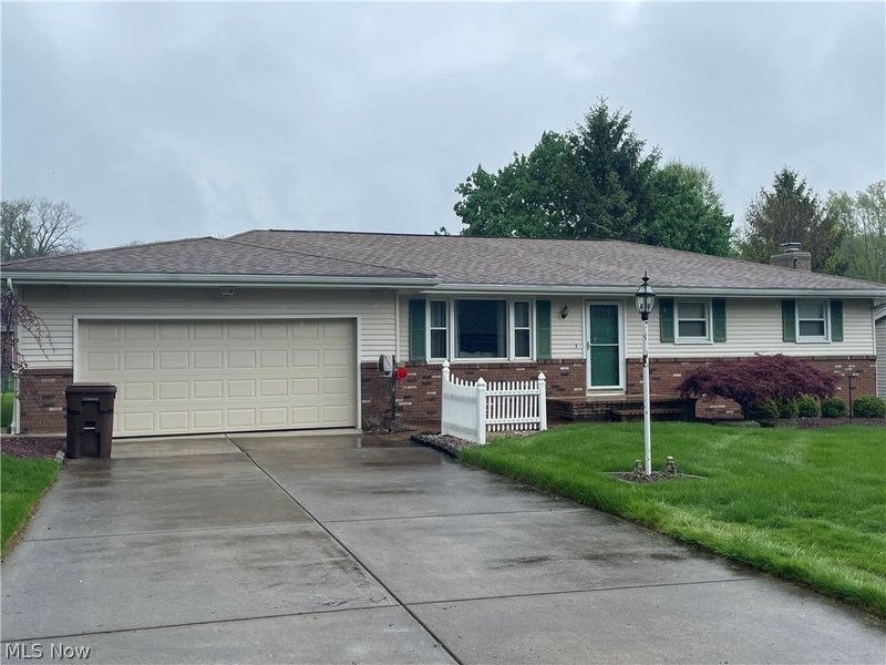 1530 Rosehedge, Poland, OH 44514 Photo 28