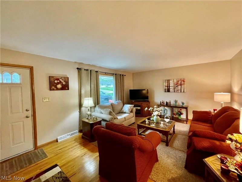 1530 Rosehedge, Poland, OH 44514 Photo 6