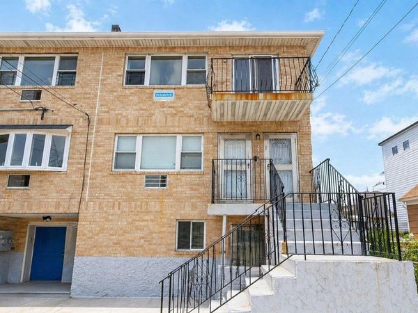 334 Beach 87th Street , Unit 2, Rockaway Beach, NY 11693