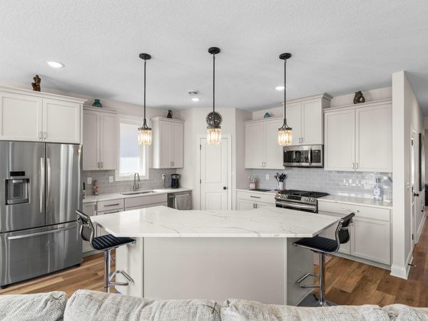 4338 Monarch Drive, Woodbury, MN 55129
