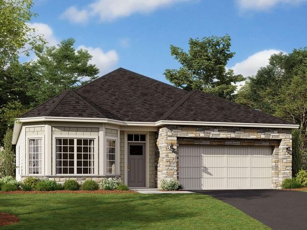 20098 Glanville Way , Lakeville, MN 55044