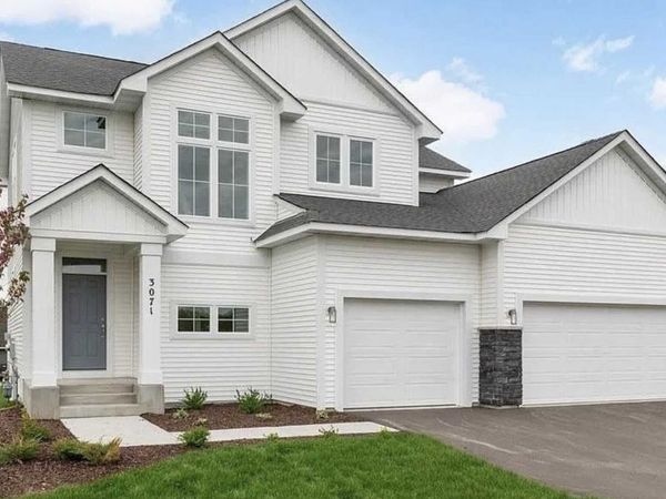 3071 Kettering Road, River Falls, WI 54022