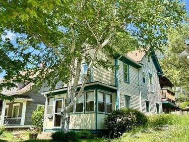341 LINCOLN Avenue, COUNCIL BLUFFS, IA 51503