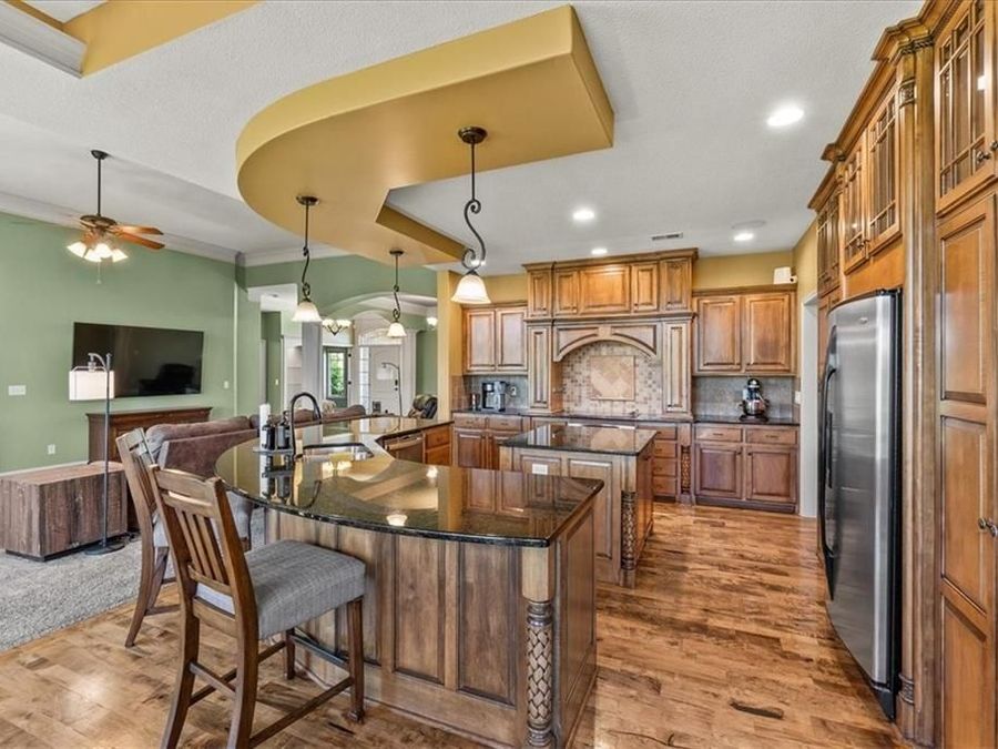 Property Image 15