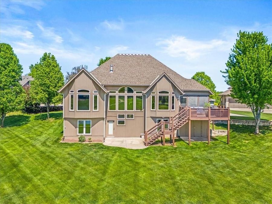 Property Image 43
