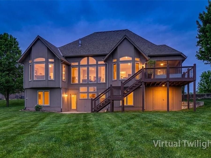 Property Image 44