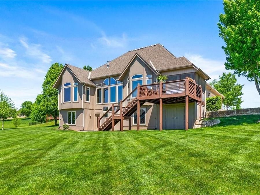 Property Image 45