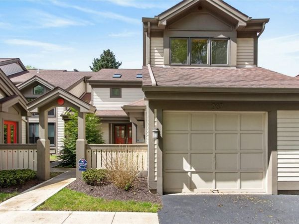 237 Highland Parkway, Rochester, NY 14620