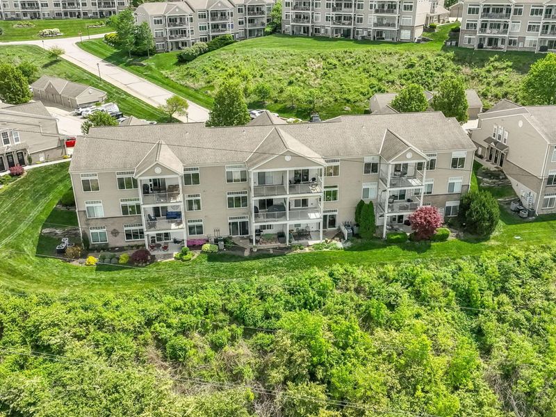 323 Skyview Court, Ludlow, KY 41016 Photo 1