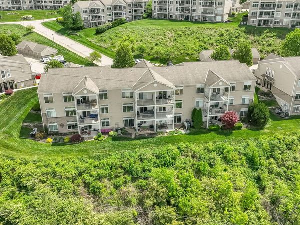 323 Skyview Court, Ludlow, KY 41016