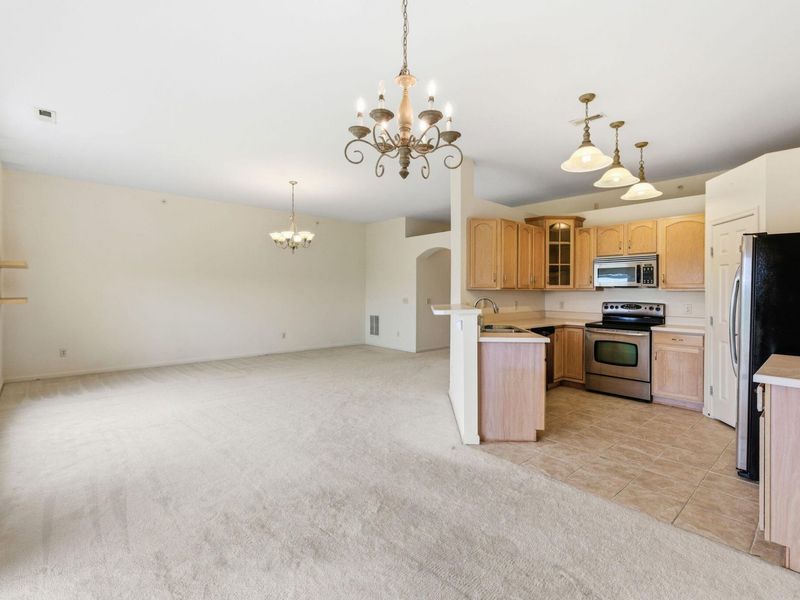 323 Skyview Court, Ludlow, KY 41016 Photo 11