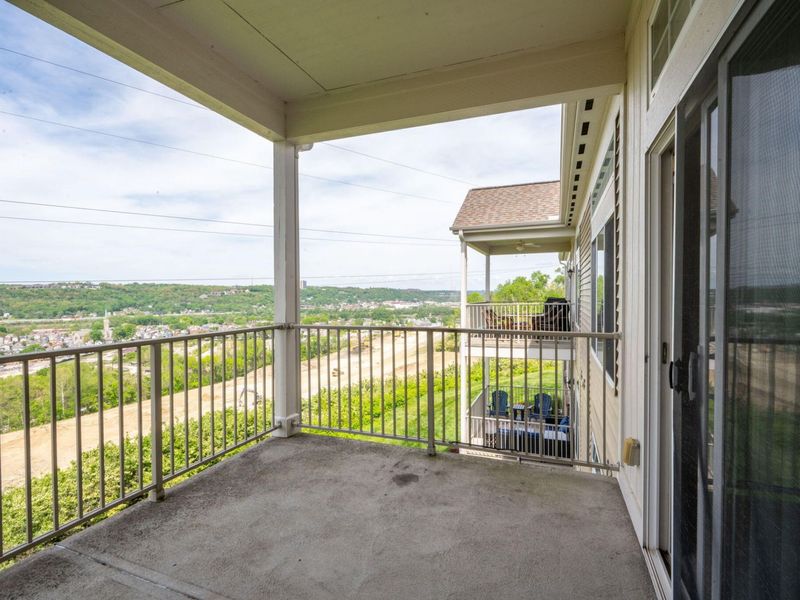 323 Skyview Court, Ludlow, KY 41016 Photo 13