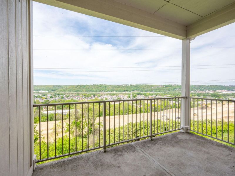323 Skyview Court, Ludlow, KY 41016 Photo 15