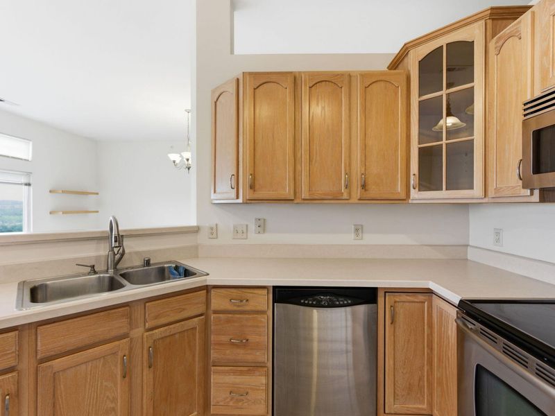 323 Skyview Court, Ludlow, KY 41016 Photo 19