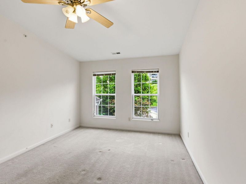 323 Skyview Court, Ludlow, KY 41016 Photo 23