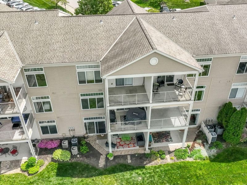 323 Skyview Court, Ludlow, KY 41016 Photo 35