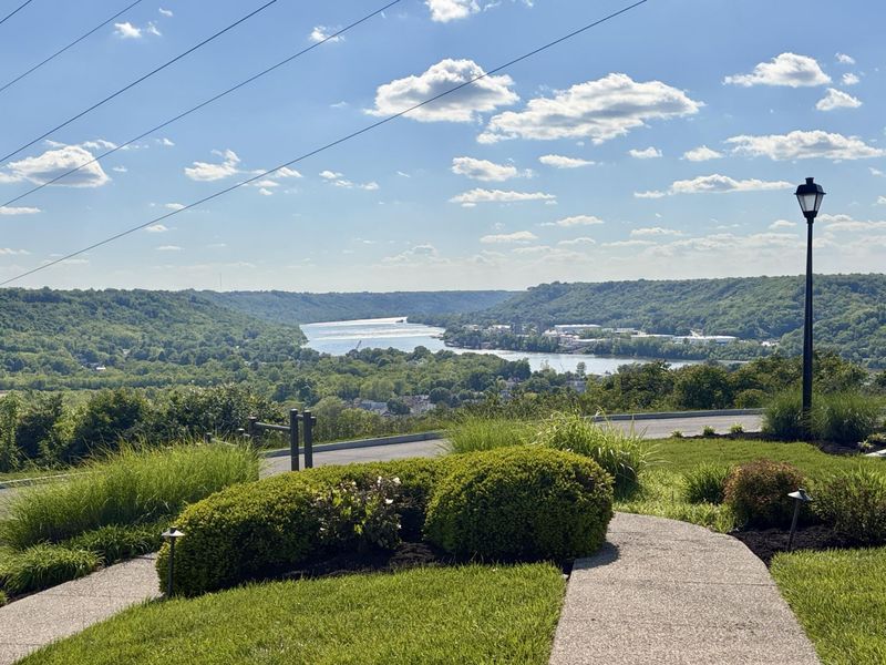 323 Skyview Court, Ludlow, KY 41016 Photo 39