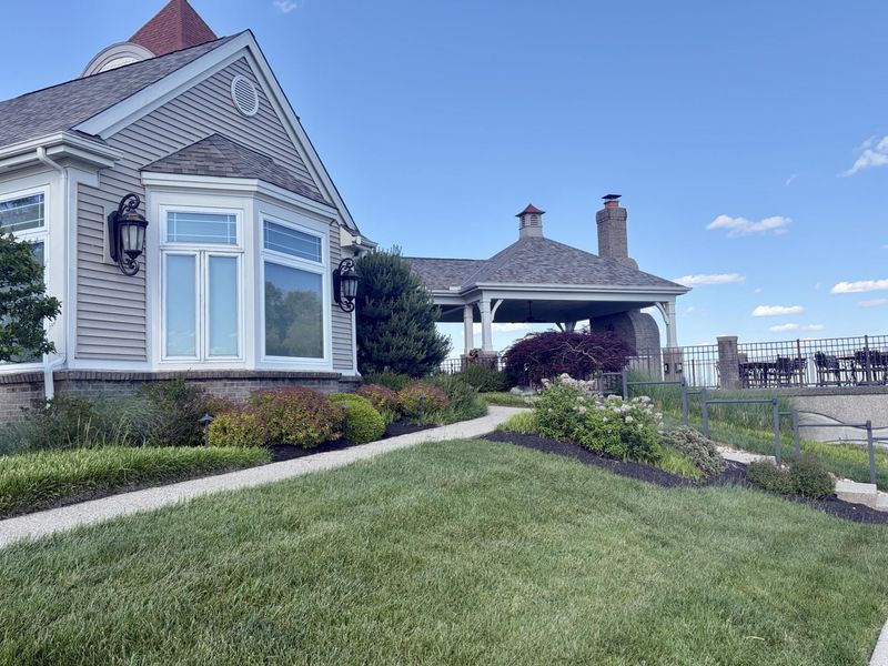 323 Skyview Court, Ludlow, KY 41016 Photo 40