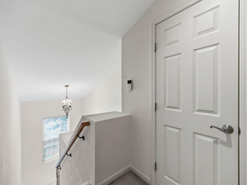 323 Skyview Court, Ludlow, KY 41016 Photo 5