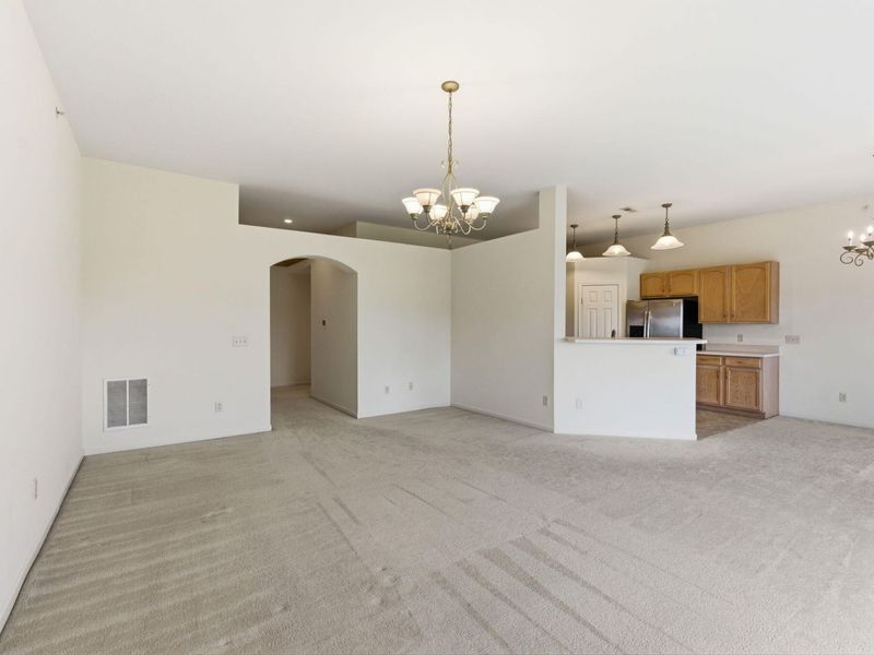 323 Skyview Court, Ludlow, KY 41016 Photo 9