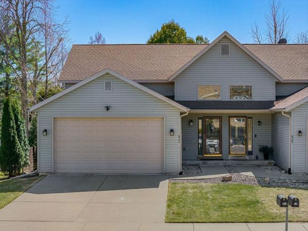 433 14th Avenue, Baraboo, WI 53913