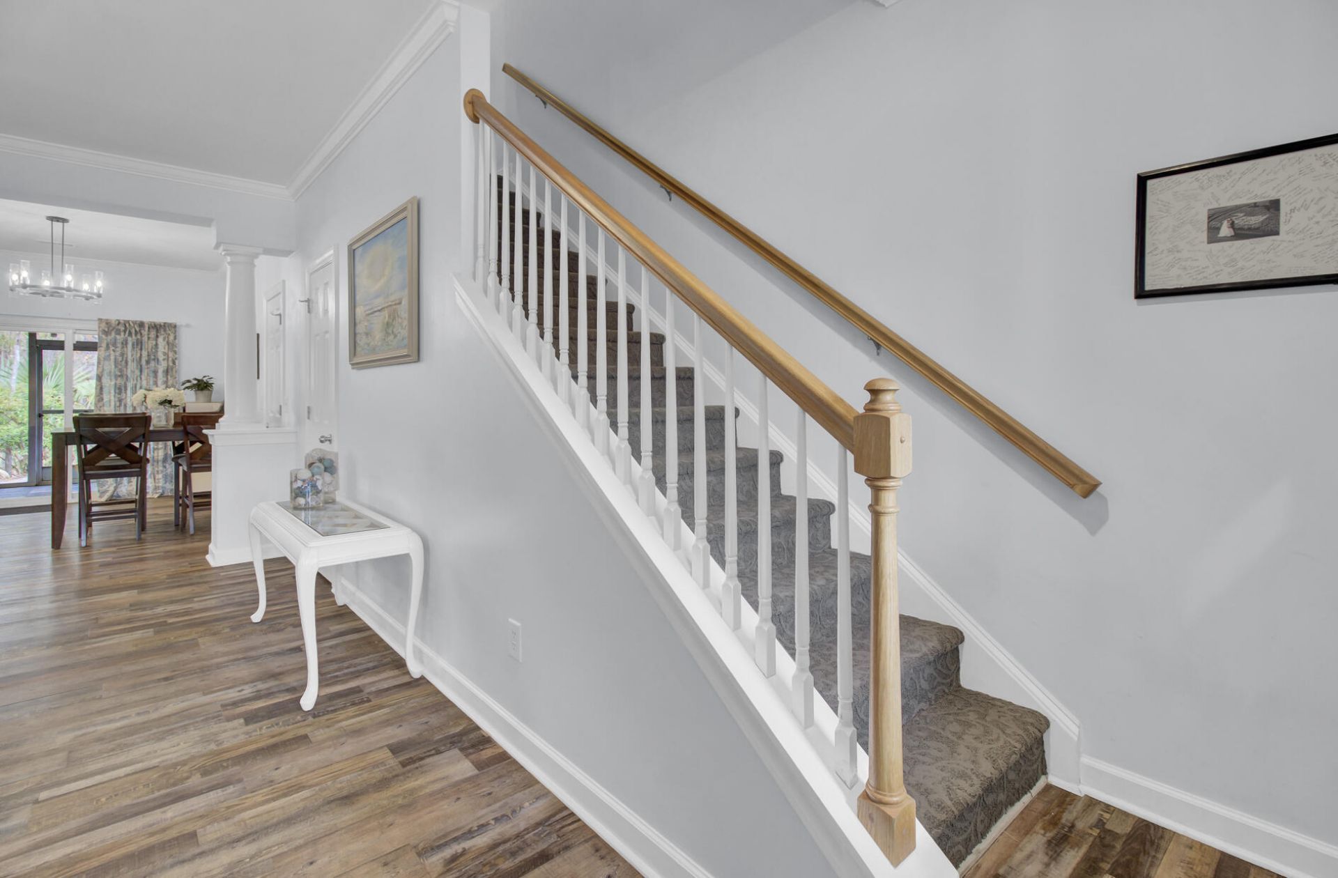 1443 Wellbrooke Lane Photo 15
