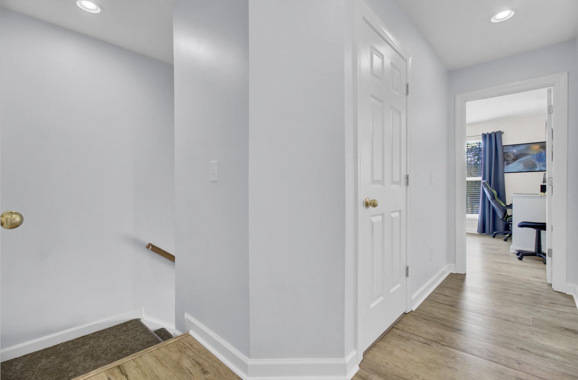 1443 Wellbrooke Lane Photo 16