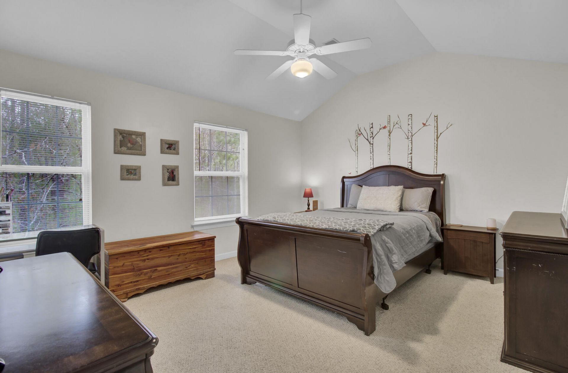 1443 Wellbrooke Lane Photo 17