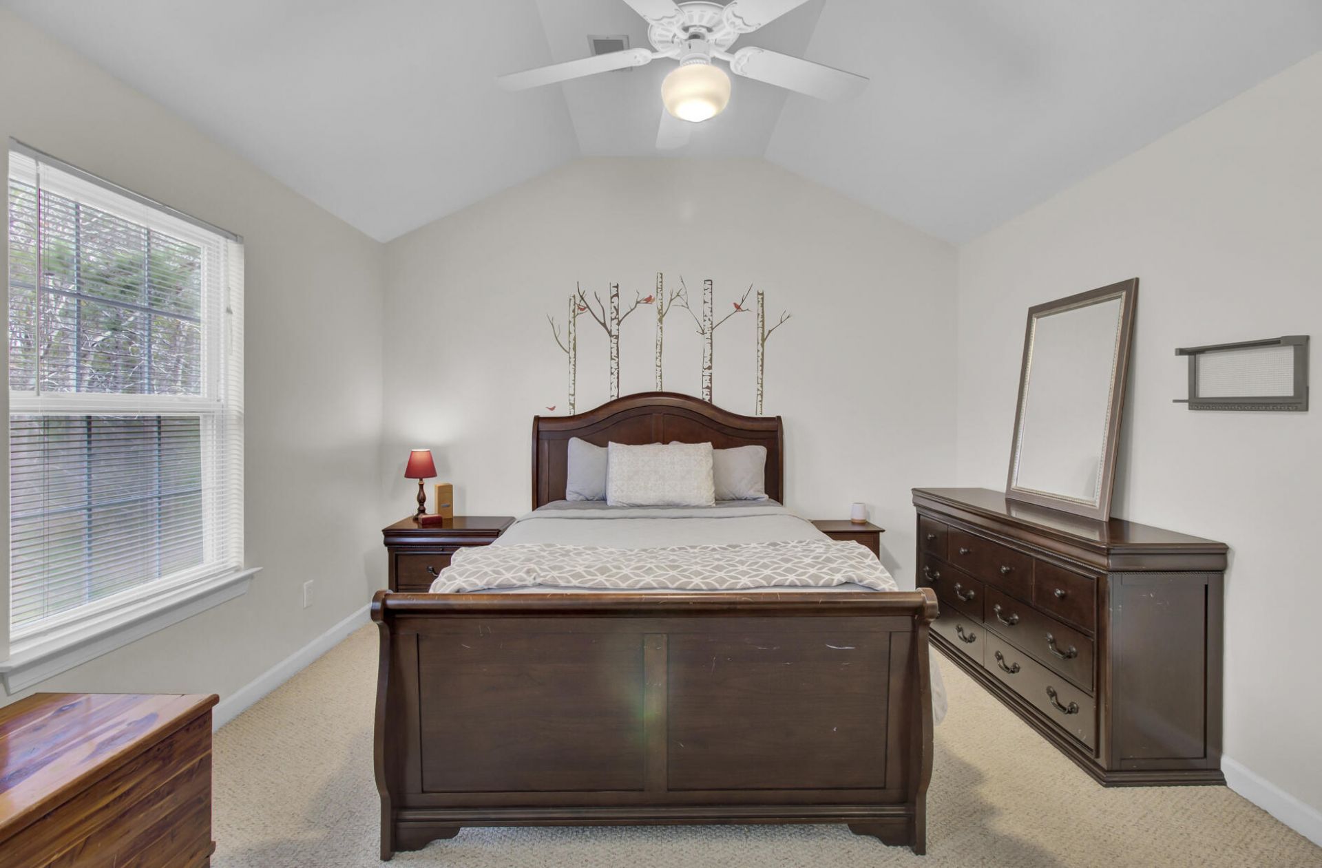 1443 Wellbrooke Lane Photo 18