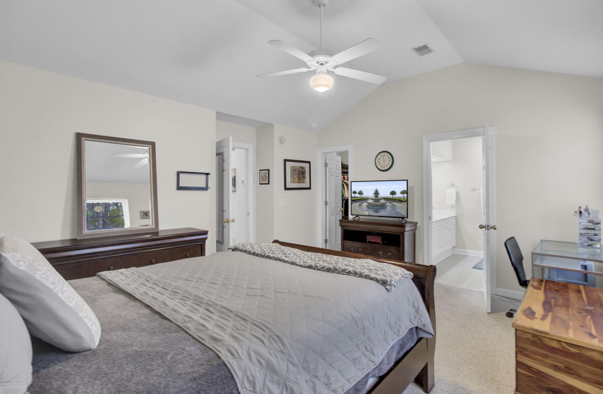 1443 Wellbrooke Lane Photo 19