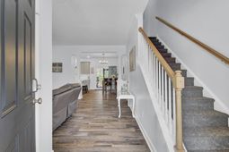 1443 Wellbrooke Lane photo 4