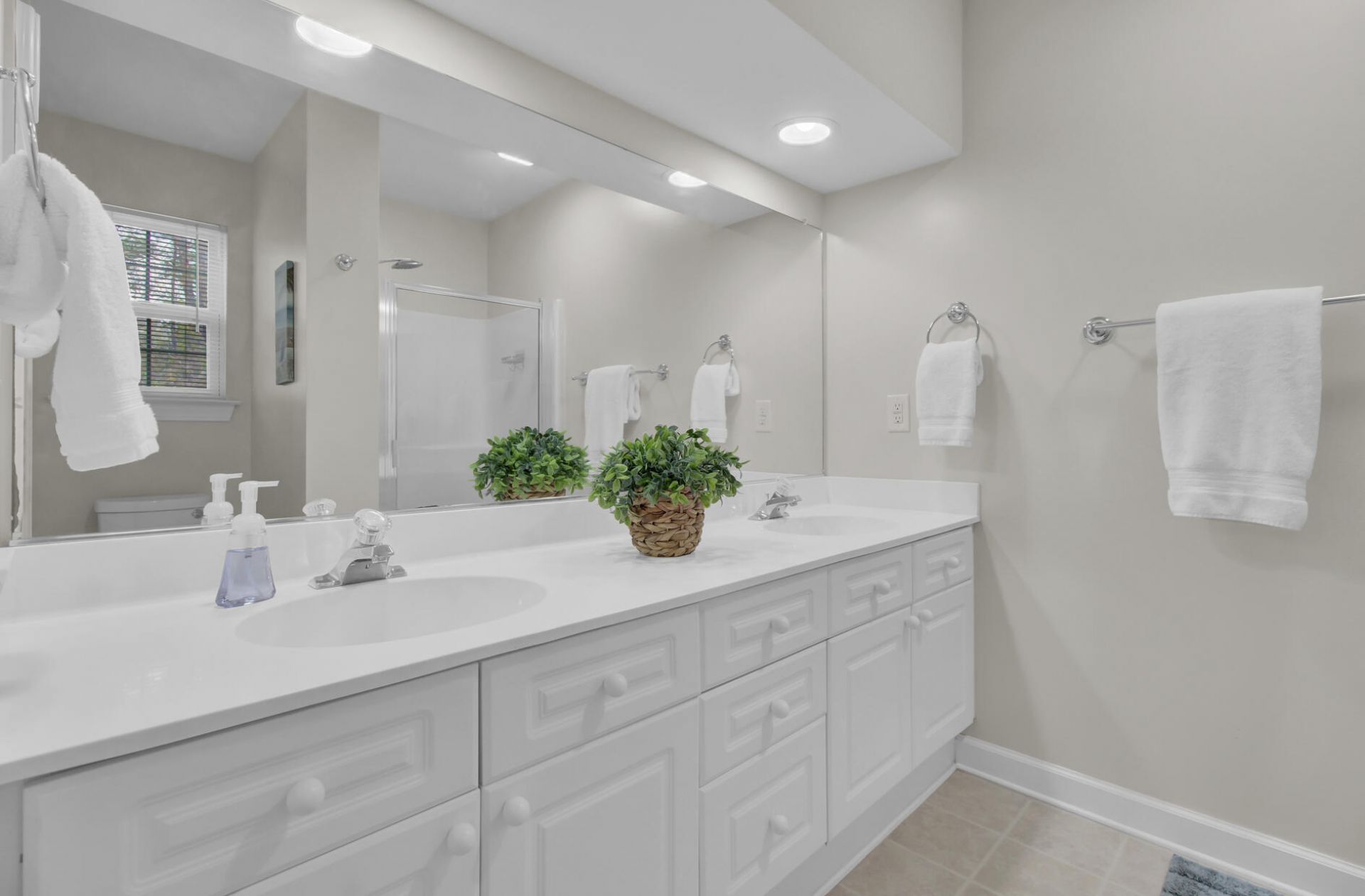 1443 Wellbrooke Lane Photo 20