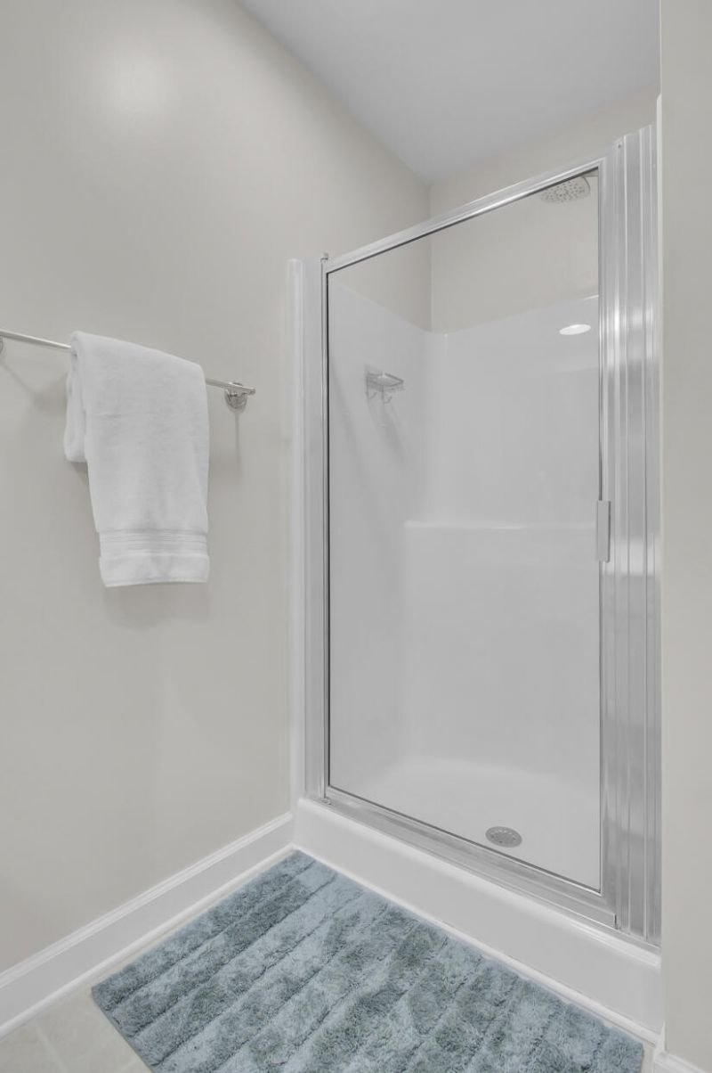 1443 Wellbrooke Lane Photo 21