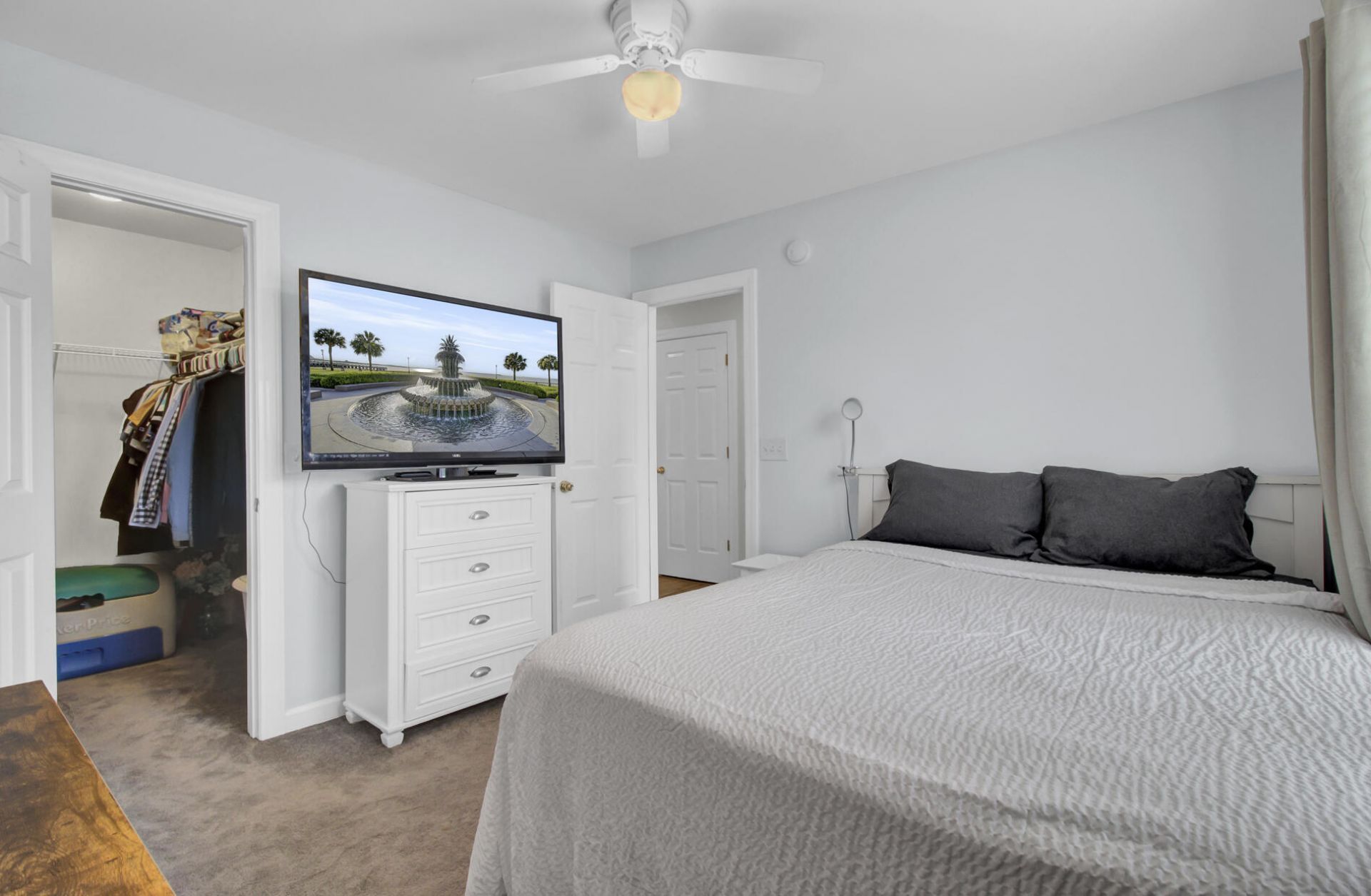 1443 Wellbrooke Lane Photo 24