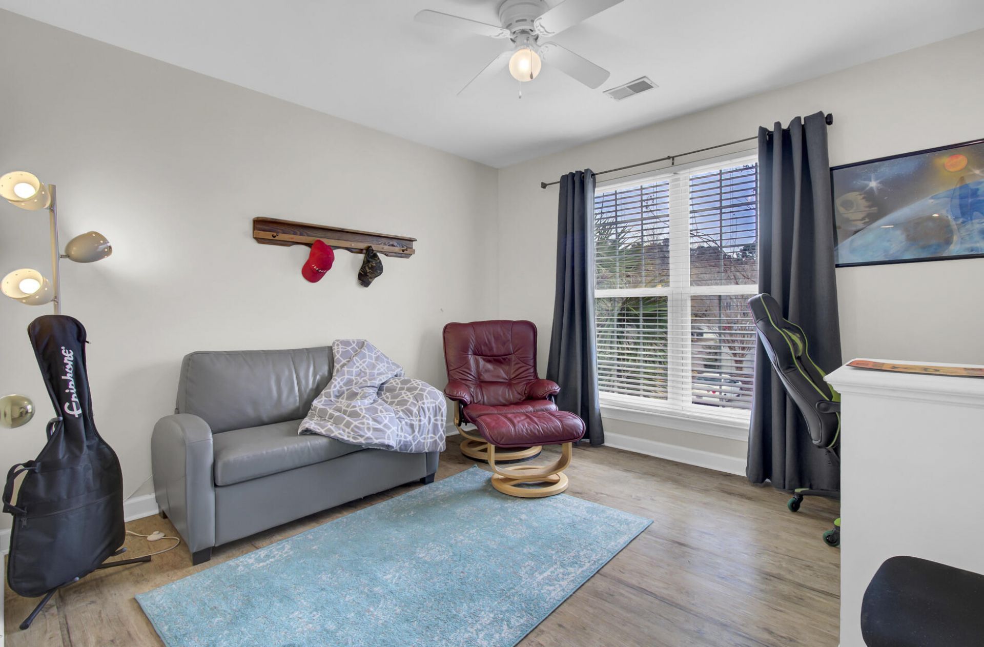 1443 Wellbrooke Lane Photo 27