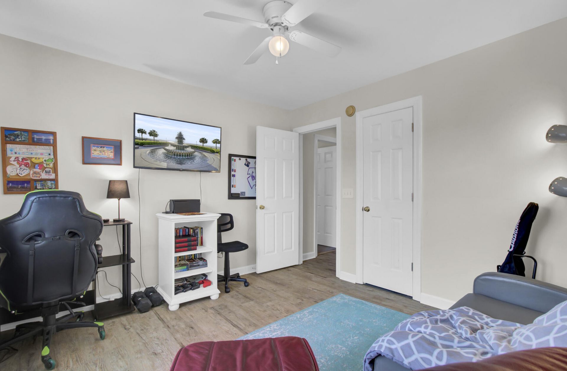 1443 Wellbrooke Lane Photo 28